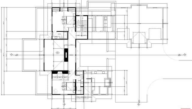 23020 Brushline Court Lot 125, Bend, OR 97701