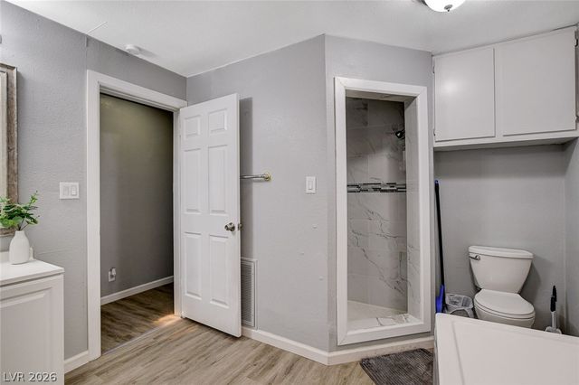 4619 Garden Place, Las Vegas, NV 89107