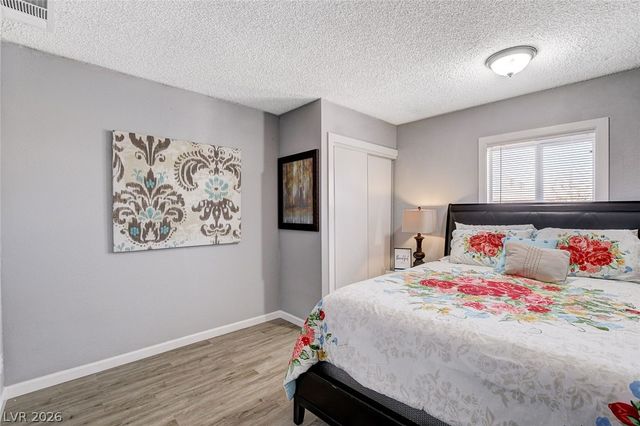 4619 Garden Place, Las Vegas, NV 89107