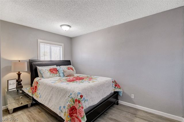 4619 Garden Place, Las Vegas, NV 89107