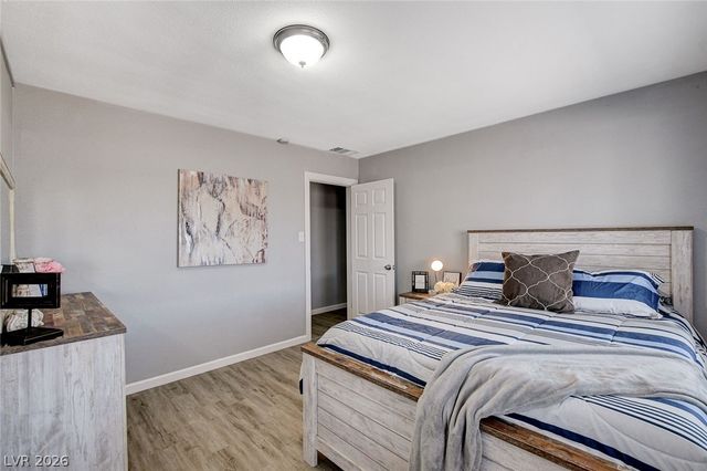 4619 Garden Place, Las Vegas, NV 89107