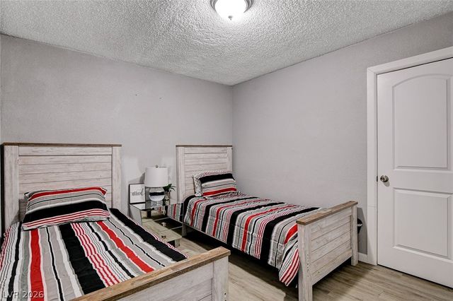 4619 Garden Place, Las Vegas, NV 89107