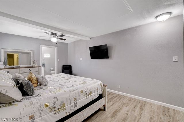 4619 Garden Place, Las Vegas, NV 89107