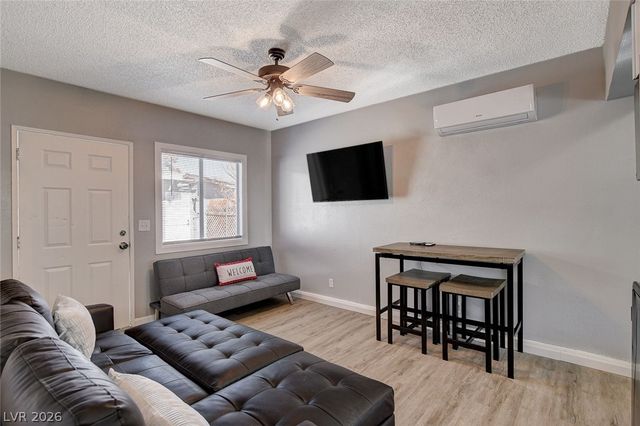 4619 Garden Place, Las Vegas, NV 89107