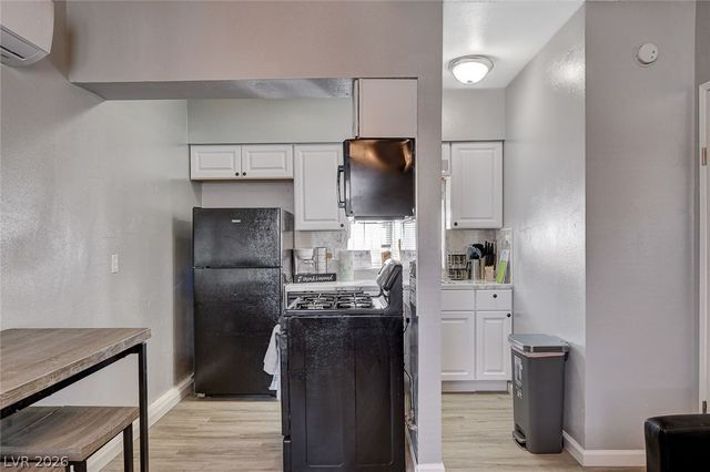 4619 Garden Place, Las Vegas, NV 89107