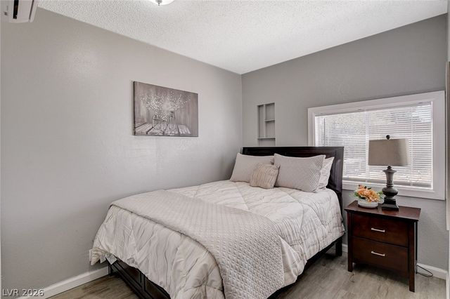 4619 Garden Place, Las Vegas, NV 89107