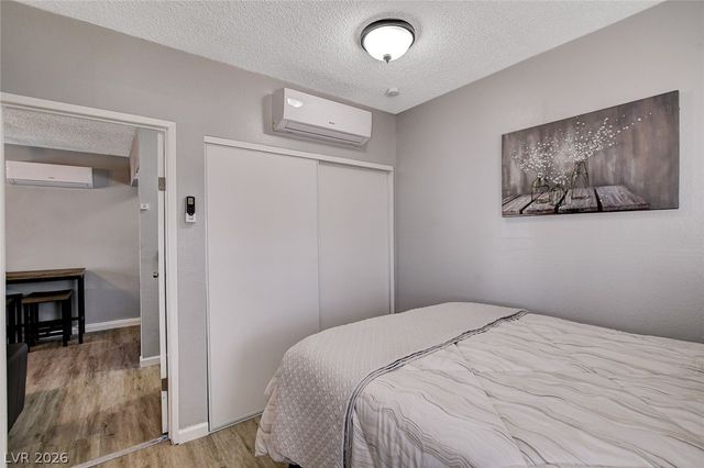 4619 Garden Place, Las Vegas, NV 89107