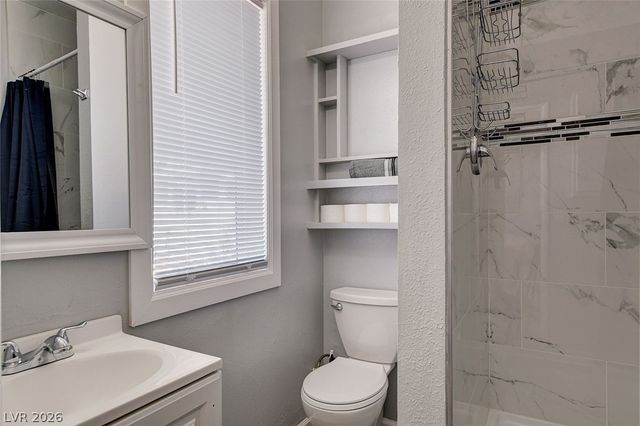 4619 Garden Place, Las Vegas, NV 89107