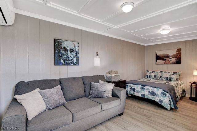4619 Garden Place, Las Vegas, NV 89107
