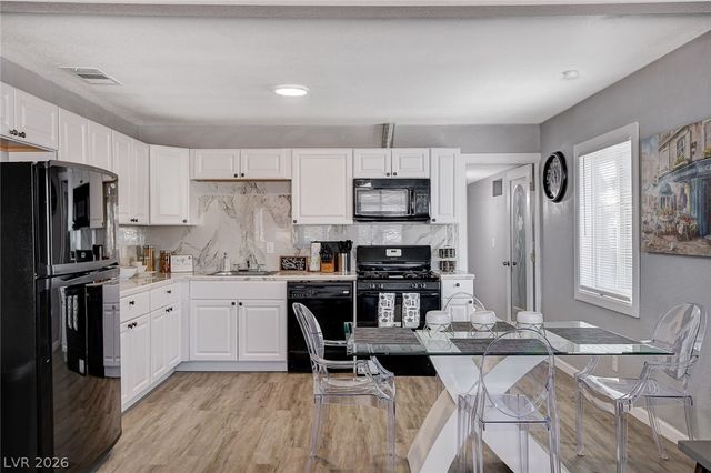 4619 Garden Place, Las Vegas, NV 89107