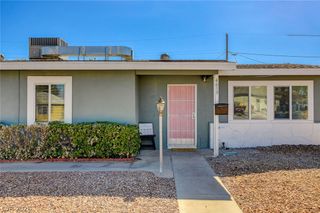 4619 Garden Place, Las Vegas, NV 89107