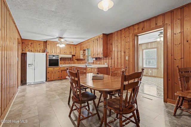 2014 Azalea Drive, Goldsboro, NC 27530