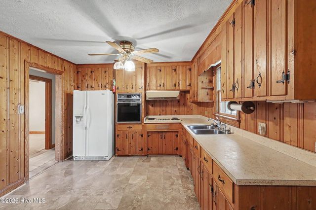 2014 Azalea Drive, Goldsboro, NC 27530