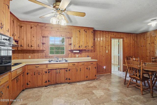 2014 Azalea Drive, Goldsboro, NC 27530