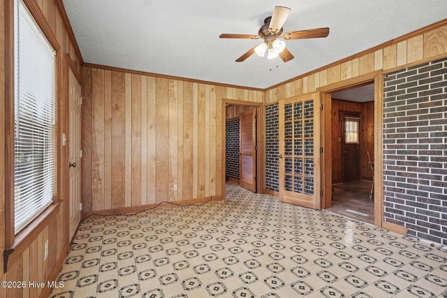 2014 Azalea Drive, Goldsboro, NC 27530