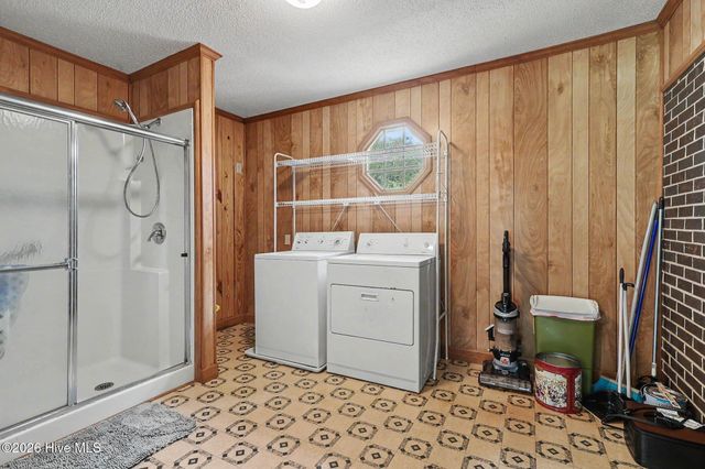2014 Azalea Drive, Goldsboro, NC 27530