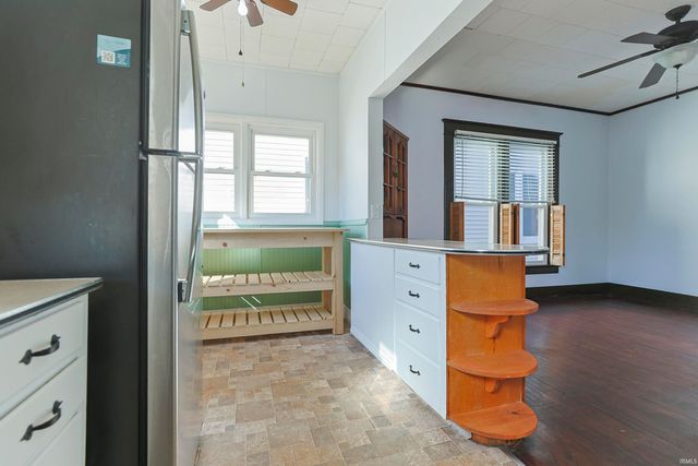 811 S 6Th Street, Goshen, IN 46526