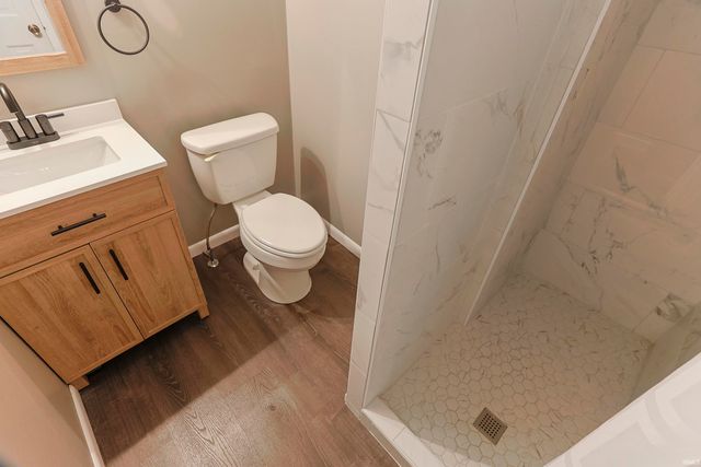 811 S 6Th Street, Goshen, IN 46526