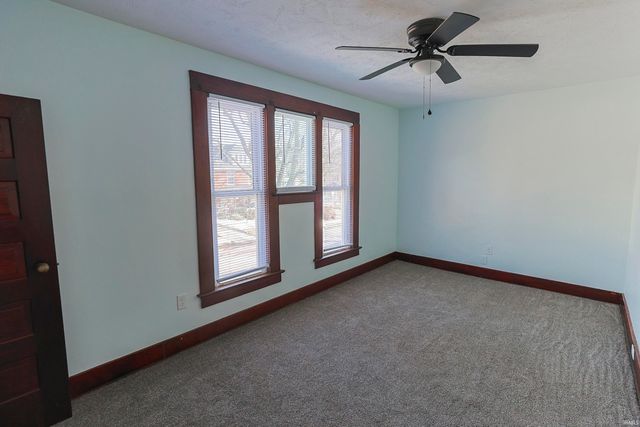 811 S 6Th Street, Goshen, IN 46526