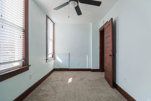 811 S 6Th Street, Goshen, IN 46526