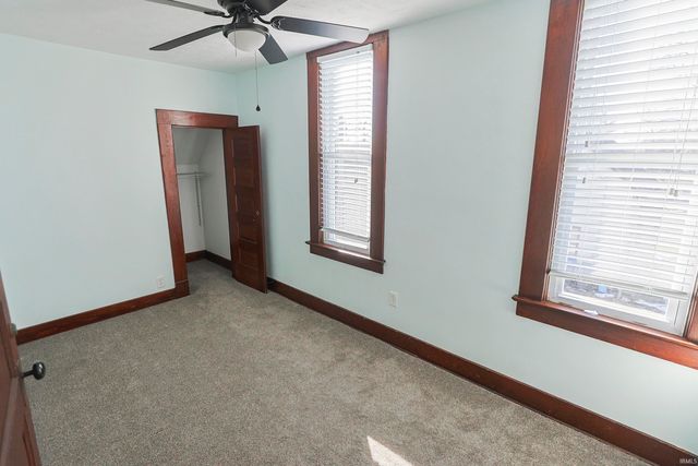 811 S 6Th Street, Goshen, IN 46526