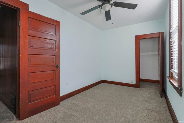 811 S 6Th Street, Goshen, IN 46526