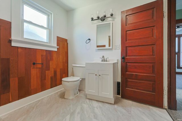 811 S 6Th Street, Goshen, IN 46526