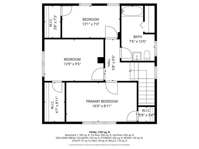 811 S 6Th Street, Goshen, IN 46526