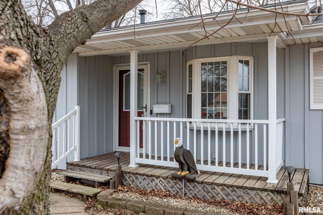 204 CYPRESS Street, Pekin, IL 61554