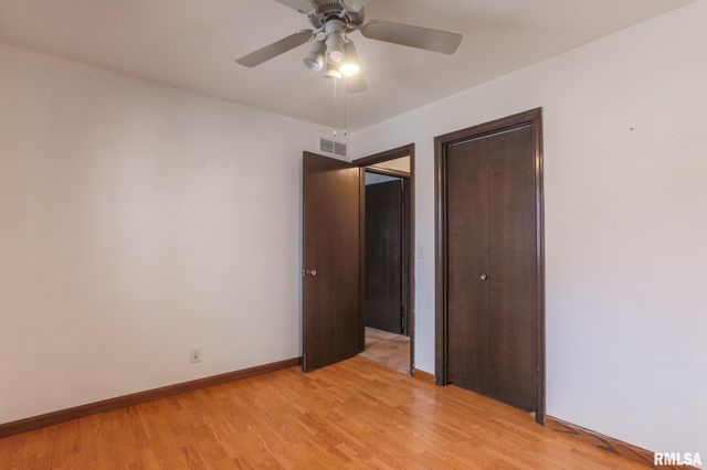 204 CYPRESS Street, Pekin, IL 61554