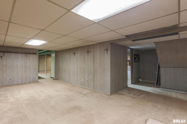 204 CYPRESS Street, Pekin, IL 61554