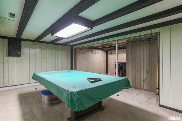 204 CYPRESS Street, Pekin, IL 61554