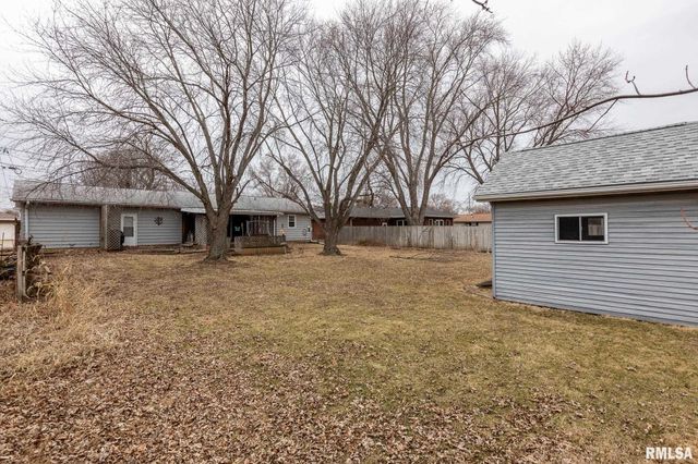 204 CYPRESS Street, Pekin, IL 61554