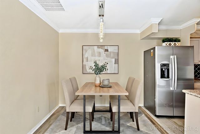 2640 Custer Parkway C, Richardson, TX 75080