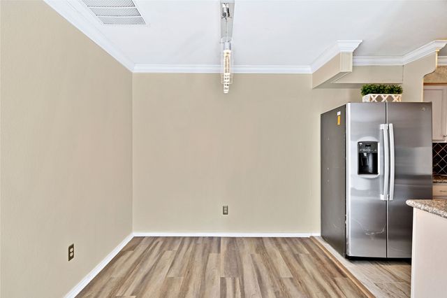 2640 Custer Parkway C, Richardson, TX 75080