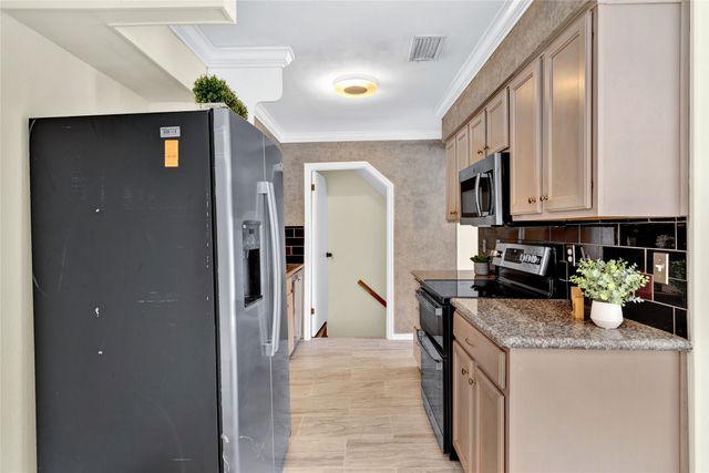 2640 Custer Parkway C, Richardson, TX 75080