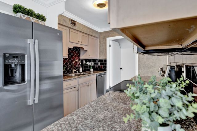 2640 Custer Parkway C, Richardson, TX 75080