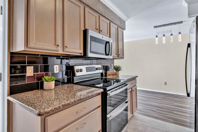 2640 Custer Parkway C, Richardson, TX 75080