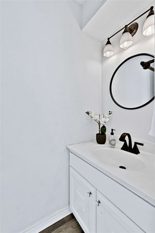 2640 Custer Parkway C, Richardson, TX 75080