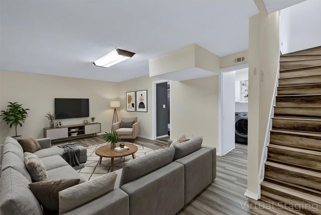 2640 Custer Parkway C, Richardson, TX 75080