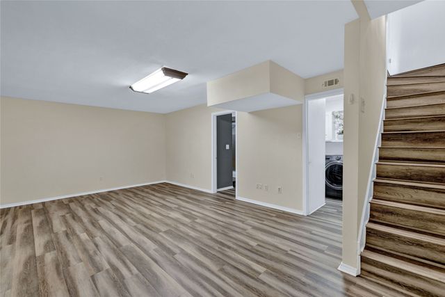 2640 Custer Parkway C, Richardson, TX 75080