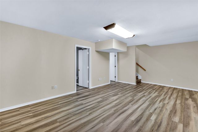 2640 Custer Parkway C, Richardson, TX 75080