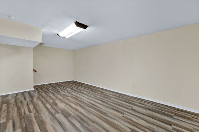 2640 Custer Parkway C, Richardson, TX 75080