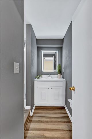 2640 Custer Parkway C, Richardson, TX 75080