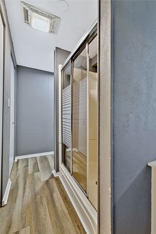 2640 Custer Parkway C, Richardson, TX 75080