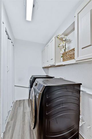 2640 Custer Parkway C, Richardson, TX 75080