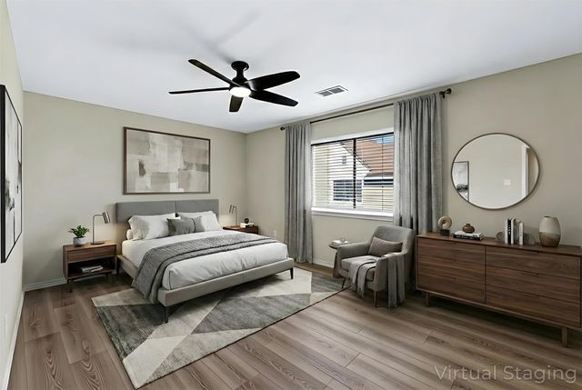 2640 Custer Parkway C, Richardson, TX 75080