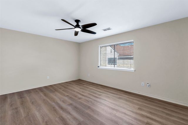 2640 Custer Parkway C, Richardson, TX 75080