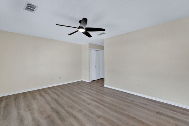 2640 Custer Parkway C, Richardson, TX 75080