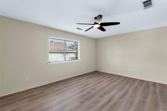 2640 Custer Parkway C, Richardson, TX 75080